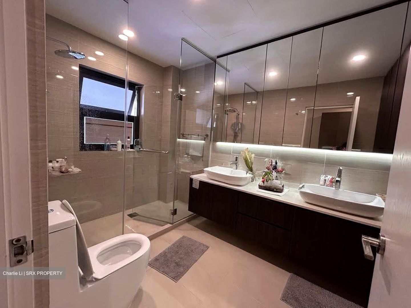 Chuan Terrace (D19), Terrace #629509371
